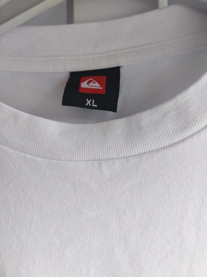 Tee shirt homme - photo numéro 2