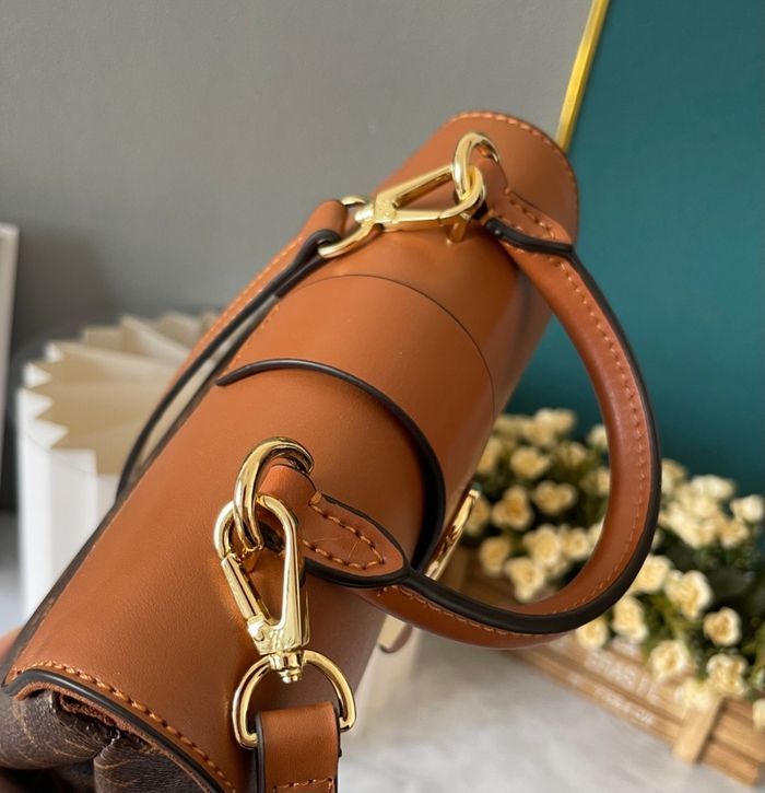 Louis Vuitton  One Handle M43577 - photo numéro 7