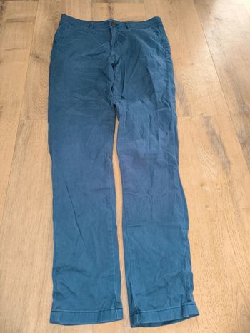Pantalon jack & john 29/32