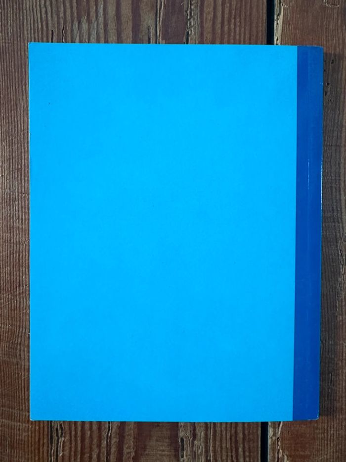 Le Carnet d’adresses de Caroline et ses amis Pierre Probst répertoire livre collection bleu - photo numéro 2