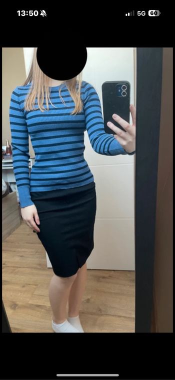 tee shirt manche longues