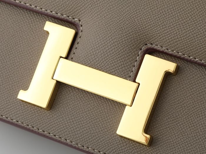 Hermès  M881689 - photo numéro 4