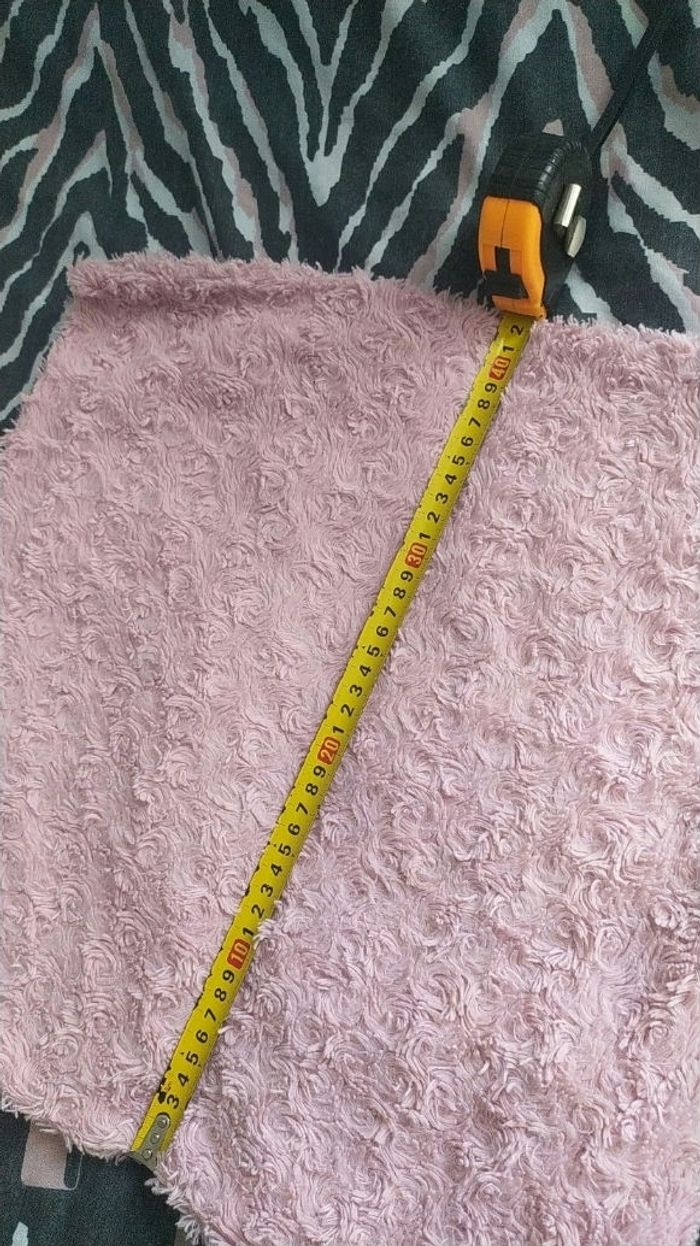 3 housses de coussin - photo numéro 5