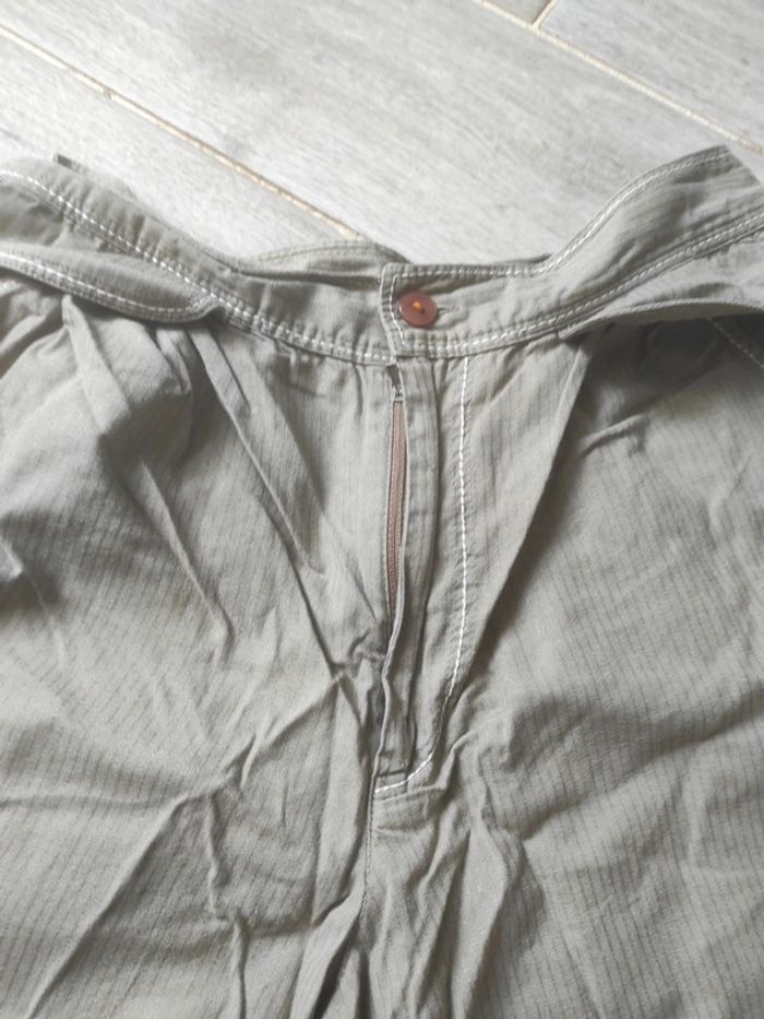 Short court taille 38 - photo numéro 2
