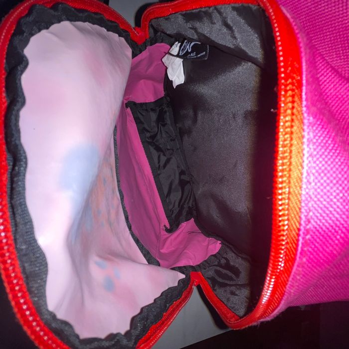 Sac miraculous - photo numéro 3
