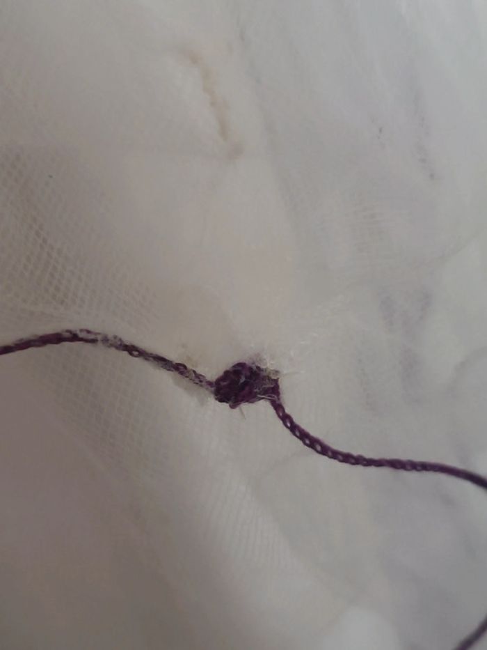 Robe cérémonie 8 ans - photo numéro 4