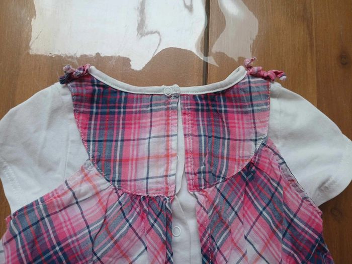 Ensemble 3 pommes 18m - photo numéro 5