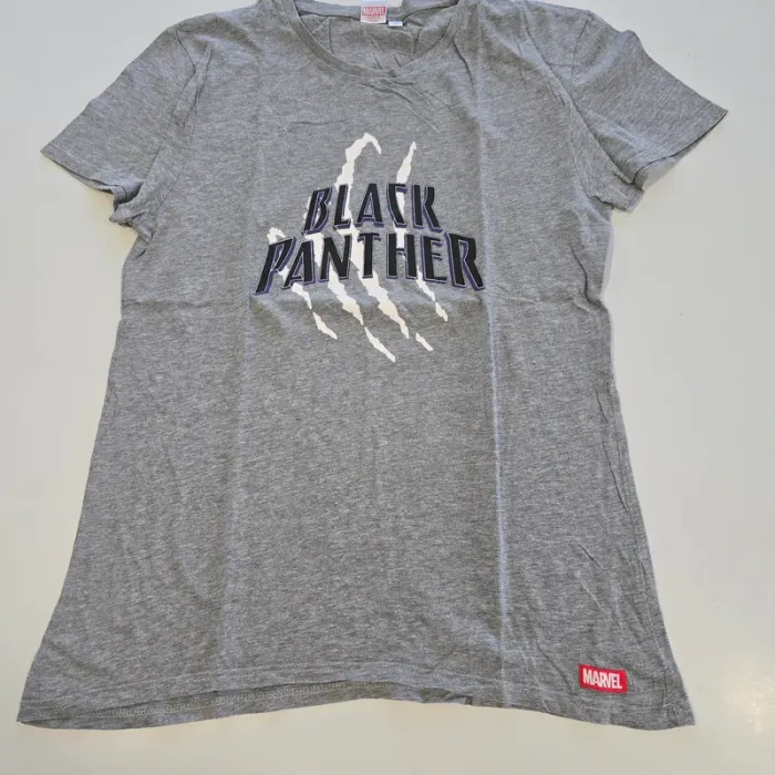 T-shirt  - Marvel - S