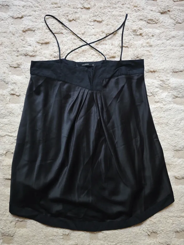 Top vero Moda 36