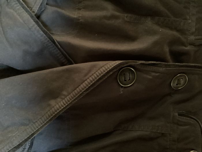 Veste EDC by Esprit - photo numéro 3