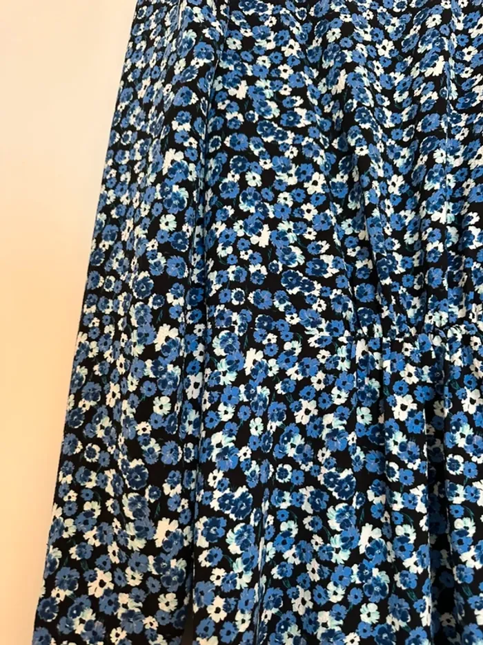 Robe dos nu La Redoute - photo numéro 2