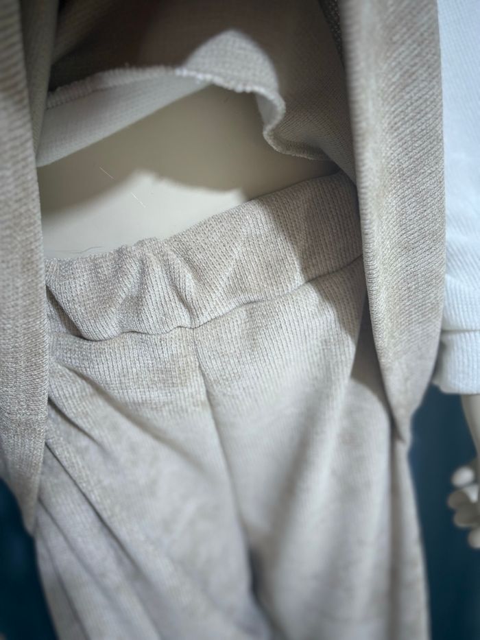 Magnifique ensemble - photo numéro 2