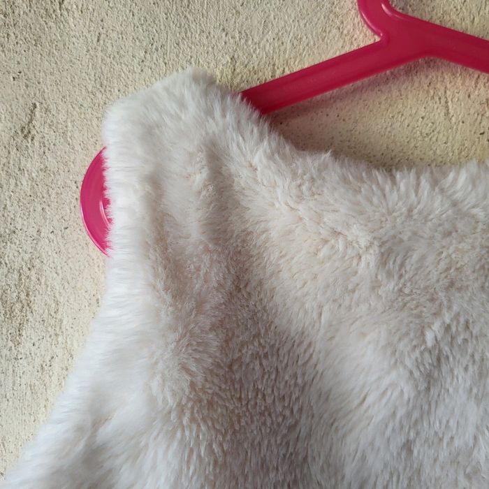 Veste type gilet enfant creeks - photo numéro 8