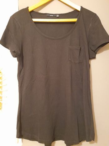 Tee-shirt