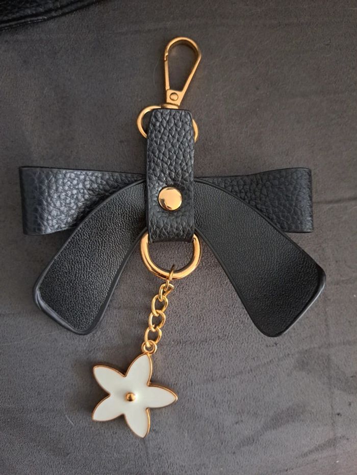 Sac à main - photo numéro 3