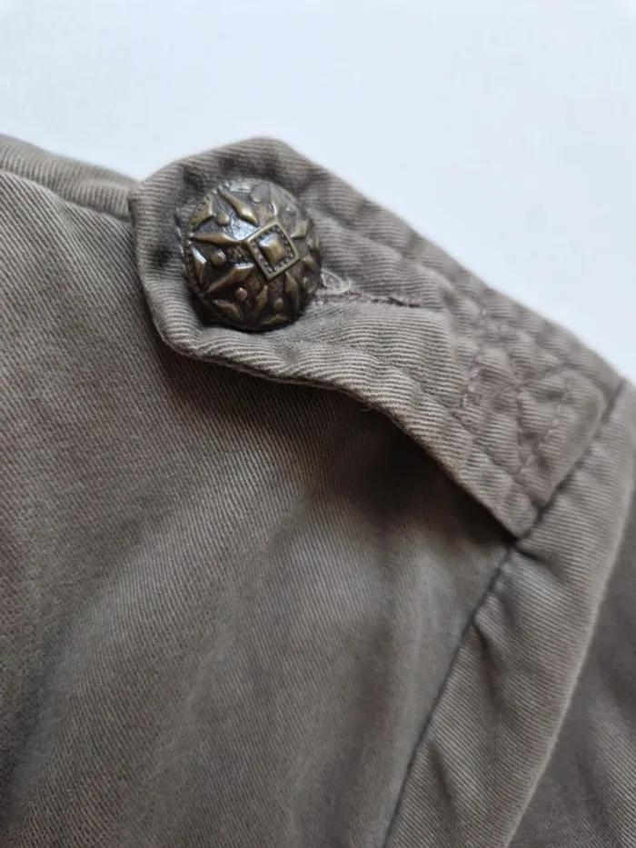 Veste femmes (M) - photo numéro 7