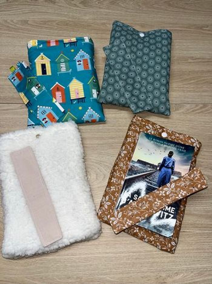 Doudou roi lion - photo numéro 3