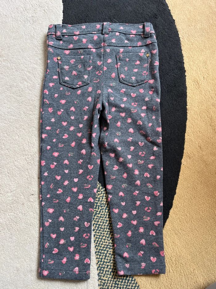 Pantalon 36 mois - photo numéro 5
