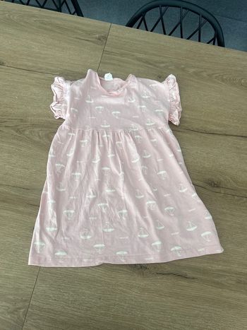 Robe H&M