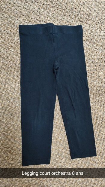 Legging