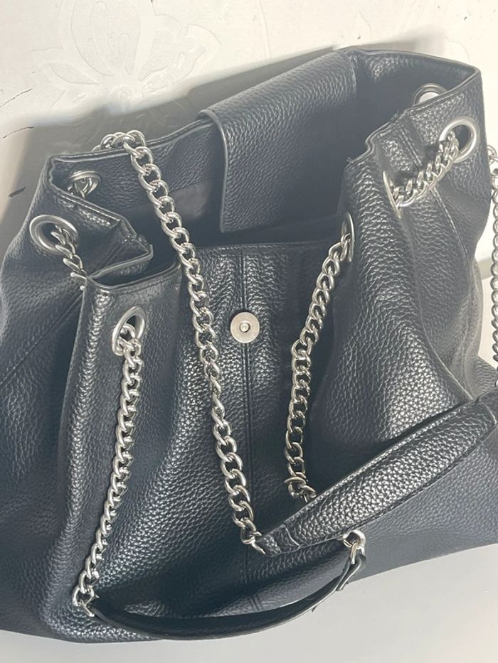 Sac à main - photo numéro 7