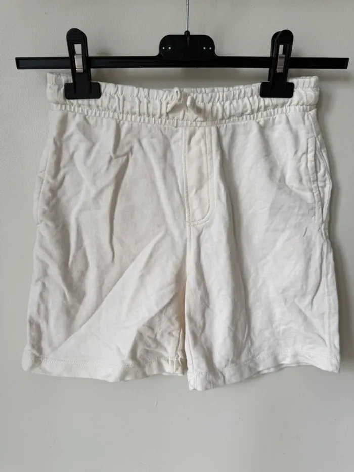 Short Zara