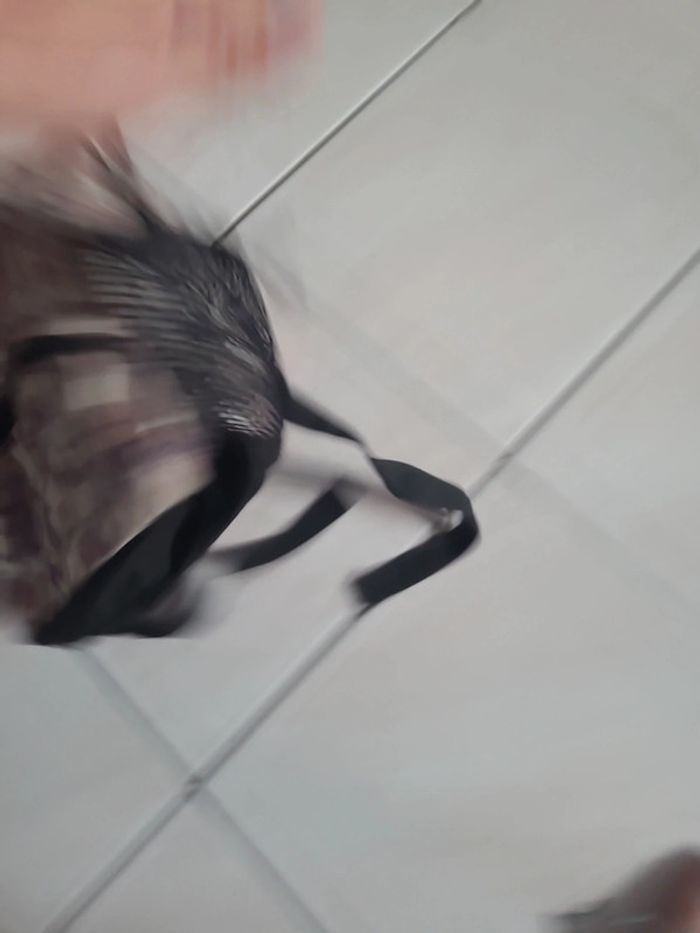 Sac à dos enfant Regatta - photo numéro 7