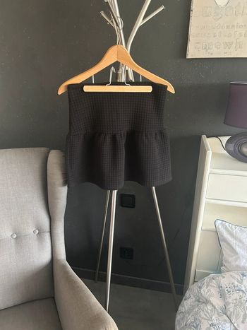 Jupe taille 36