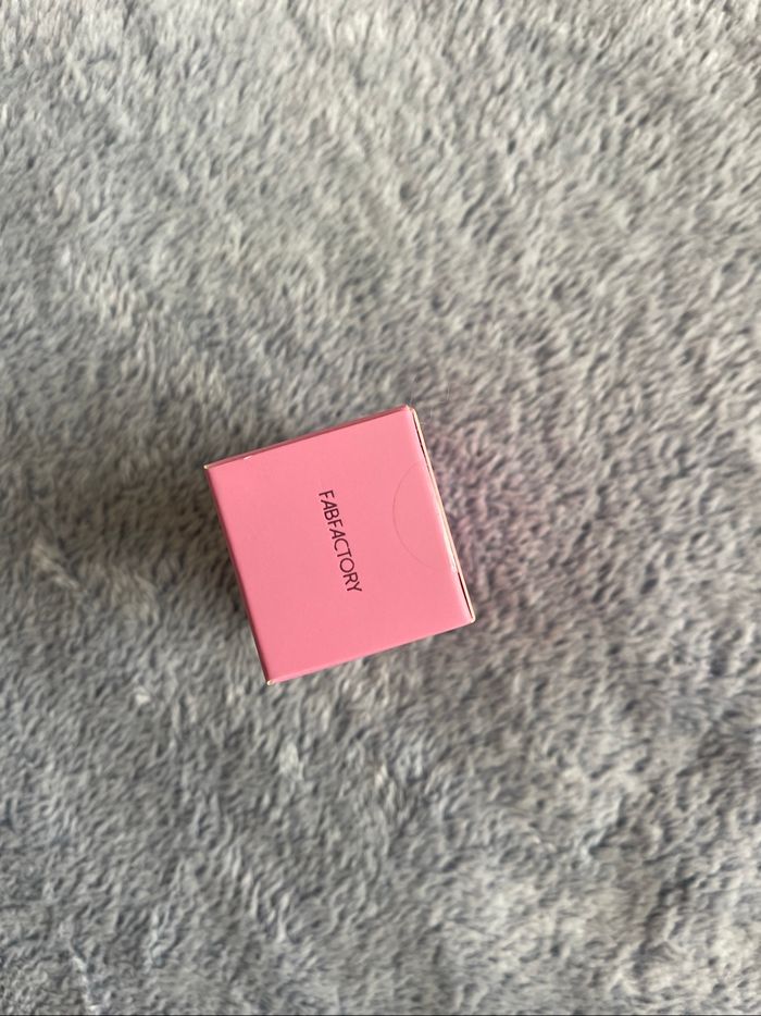 Jelly lip & cheek stain pink blossom - photo numéro 5