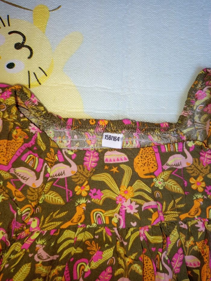 T-shirt - photo numéro 2