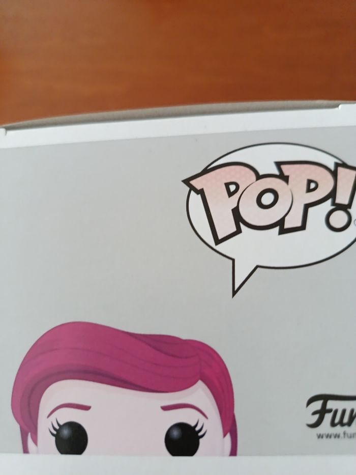 Pop disney - photo numéro 5