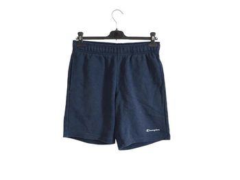 C60 short marine Champion S
