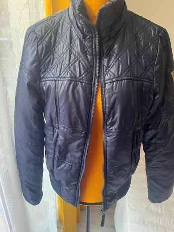 Blouson