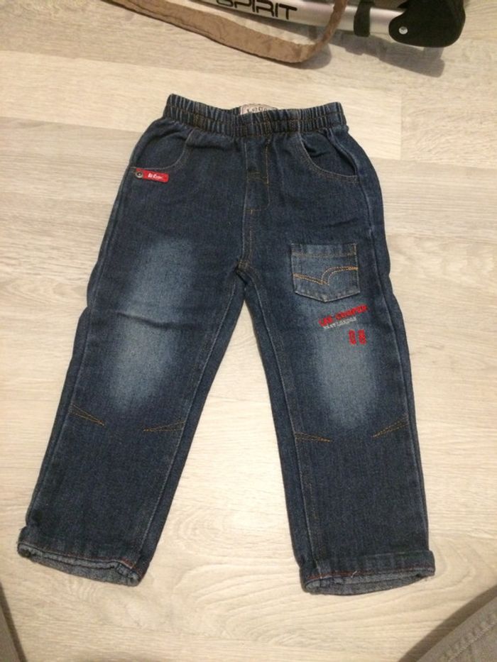 Ensemble - photo numéro 2