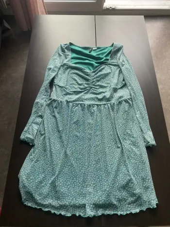 Robe légère H&M neuve Taille L