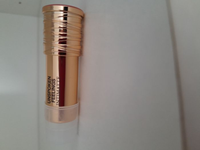 Rouge à lèvres Lancôme - photo numéro 7