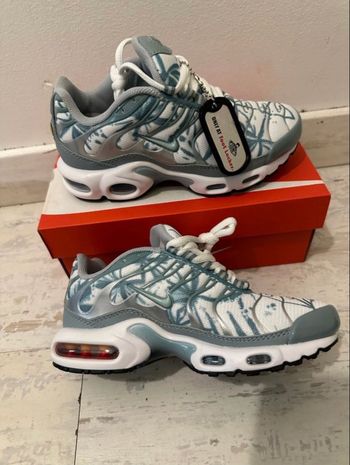 Nike tn Palm enfants 30
