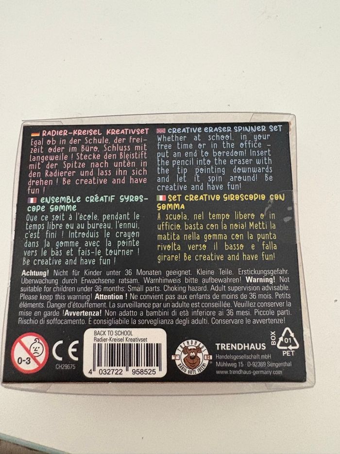 Comme - photo numéro 2