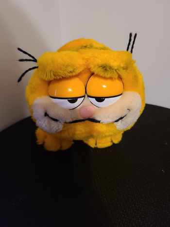 garfield