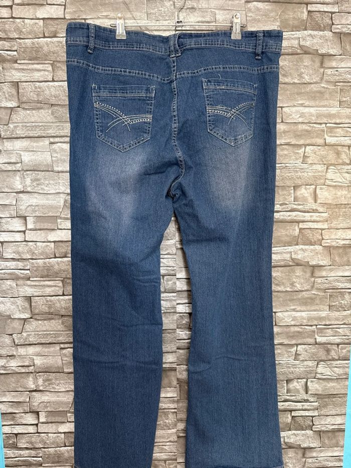 Jeans - photo numéro 3