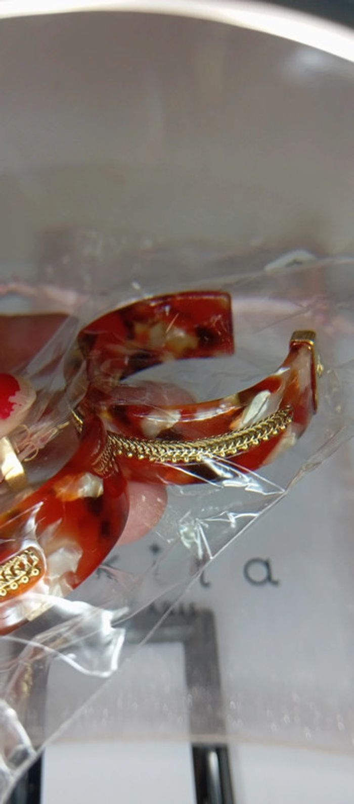 Créoles ikita - photo numéro 5