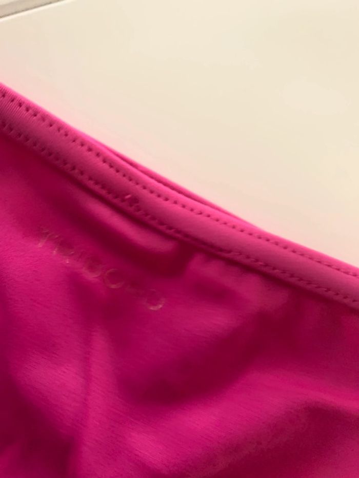 Maillot de bain 3 ans - photo numéro 4