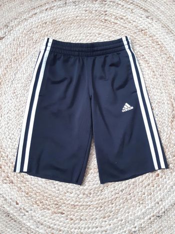 Short Adidas