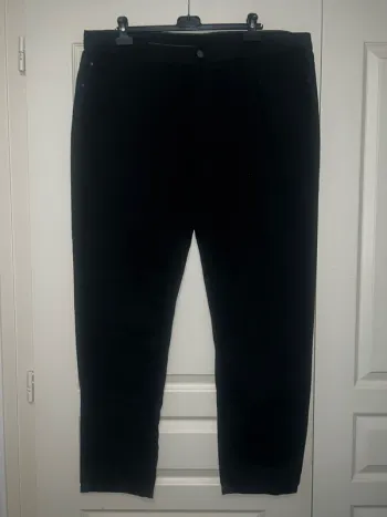 Pantalon Tex