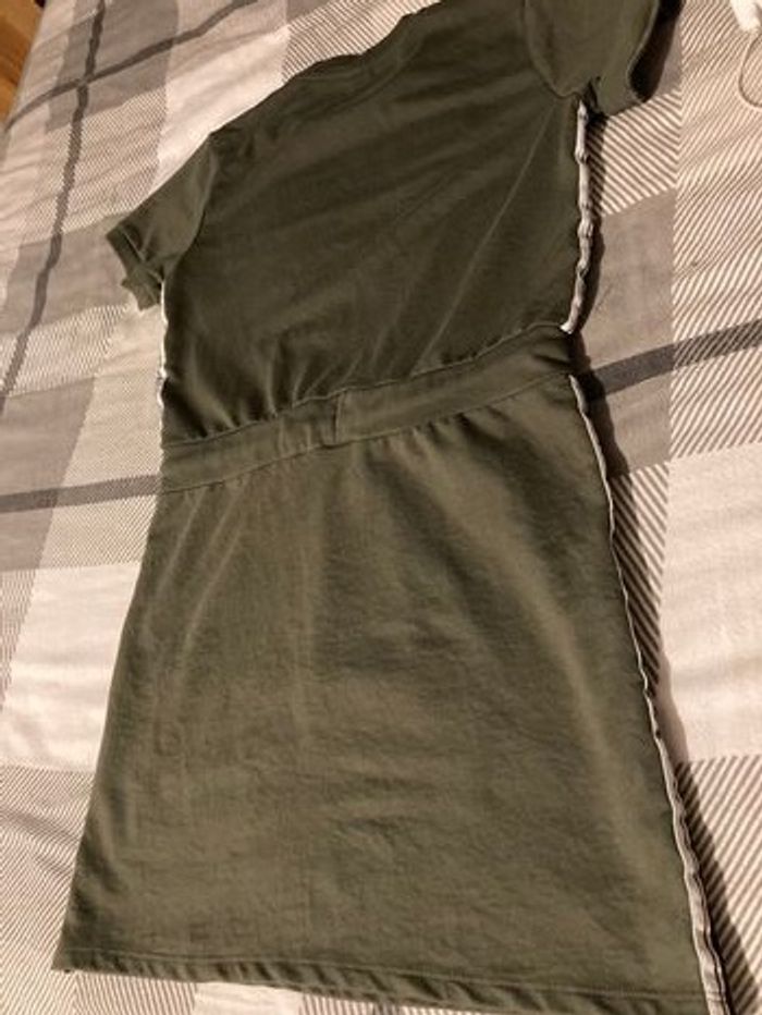 Robe taille S - photo numéro 4