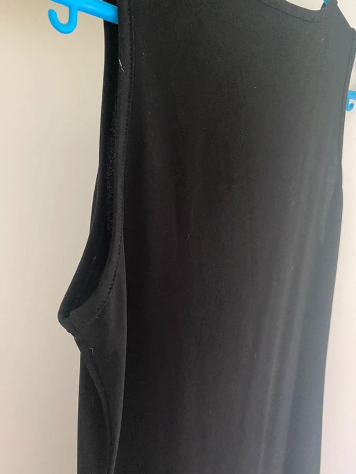 Robes moulantes femme - photo numéro 9