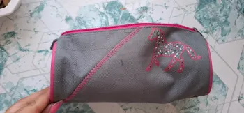 Trousse