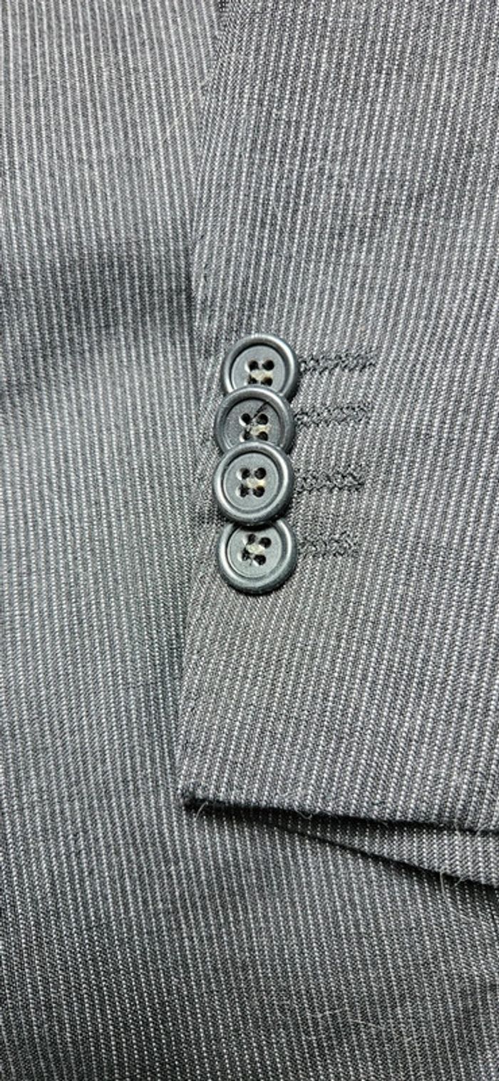 Veste homme - photo numéro 4