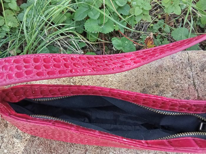 Sac à main - photo numéro 3
