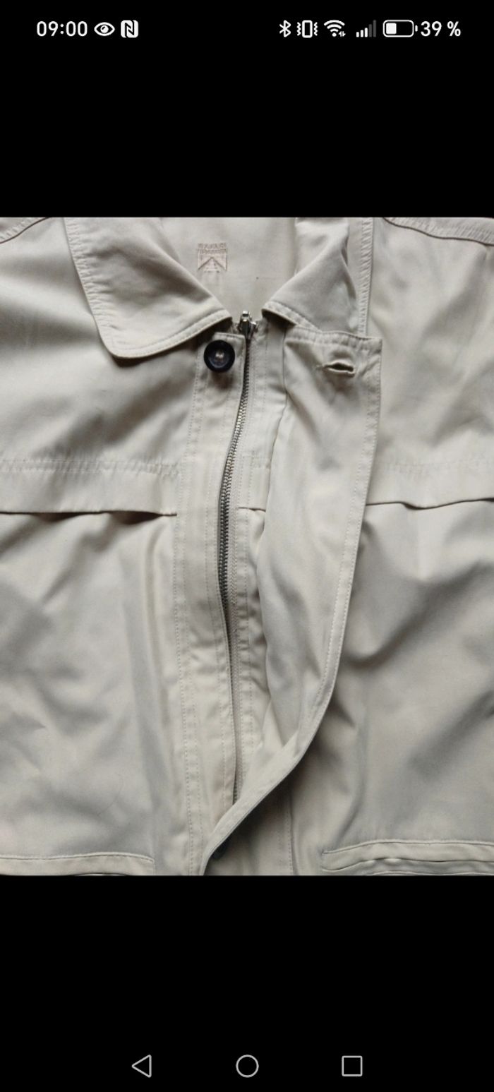 Veste homme 44/46 - photo numéro 3